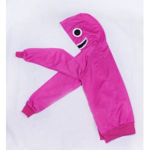 Nikitea Costume Hatsune Miku Matoryoshika Parker Luka Vocaloid Purple L Size Ebay