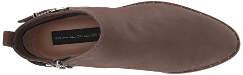 STEVEN-by-Steve-Madden-Womens-Chavi-Ankle-Boot