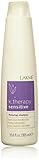 Lakme K Therapy Sensitive Relaxing Shampoo, 10.6 Ounce