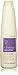 Lakme K Therapy Sensitive Relaxing Shampoo, 10.6 Ounce