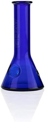 Grav Labs 4" Beaker Spoon (Blue)