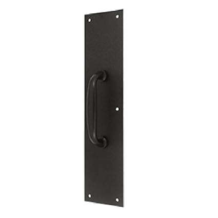 Door Push Plates Amazon Door Push Plates Amazon
