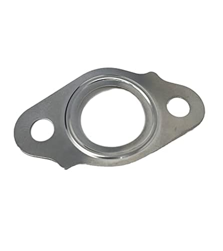 EGR Valve Assembly With Gasket – Fits Toyota Camry, Rav4, Solara 1997-2001 (25620-74330)