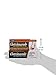 Family Care Clotrimazole Anti Fungal Cream, 1% USP Compare to Lotrimin 1oz LFRczv, Pack of 5