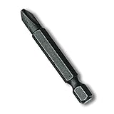Victorinox VIC-B.9580.3 RangerGrip Boatsman Bit