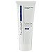 Neostrata Lotion Plus 200Ml/6.8Oz