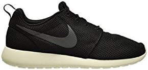Men's Nike Roshe One Rosherun Running Shoe (12)