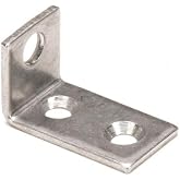Hatco Door Hinge,Fs