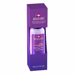 Image of Aussie Smoothing Serum