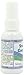 Dr. King's Natural Medicine Snore Control, 2 Fluid Ounce