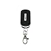 ALEKO Remote Control for Gate Opener Remote Transmitter (LM124)