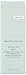 Skinceuticals Serum 20 AOX+, 1-Ounce Bottle