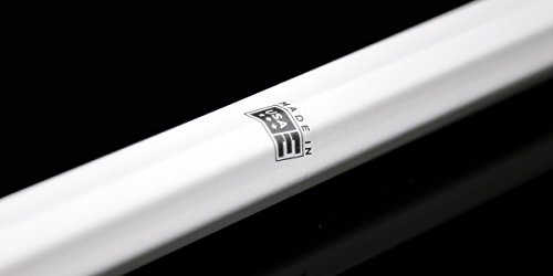 image for Epoch Lacrosse Shaft - Dragonfly | 8, 30