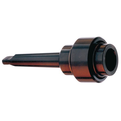 COLLIS TOOL CORP. Magic Chucks For Vertical Spindle Collet Type AA