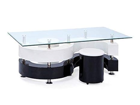 17 Designer Tische Couchtische Neu Lqaffcom
