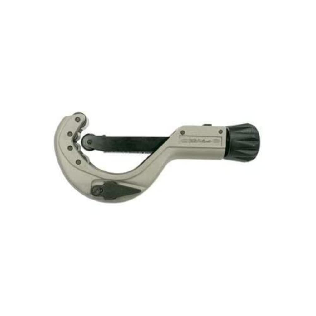Ega Master 63126 - Tube Cutter Automatic 67 Mm (INOX)