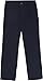 French Toast School Uniform Boys Straight Leg Twill Pants