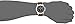 Timex Men's T499459J Expedition Rugged Silver-Tone Watch with Olive Green Leather Band