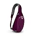 Osprey Packs Daylite Shoulder Sling - Eggplant Purple, Eggplant Purple , One Size