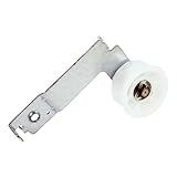 Samsung DC96-00882C Dryer Idler Bracket Assembly