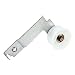Samsung DC96-00882C Dryer Idler Bracket Assembly primary