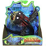 Whispering Death The Hidden World Dragon How to Train Your Dragon