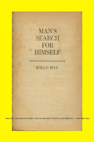 Amazon.com: Man's Unconquerable Mind by Gilbert Highet (1954-10-15