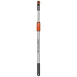Gardena 3516 Telescopic Hand Tool Handle