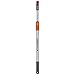 Gardena 3516 Telescopic Hand Tool Handle