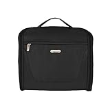 target travelon bags