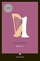 Gianna: Lei; era mia sorella (Italian Edition)