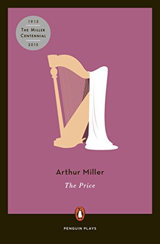 Arthur miller the price pdf file download