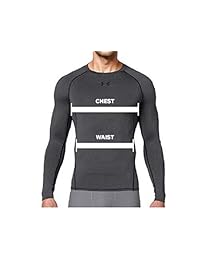 Under Armour Sportstyle cortavientos para hombre