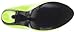 BCBGeneration Women's Liberty