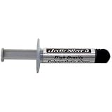 Arctic Silver 5 AS5-3.5G Thermal Paste