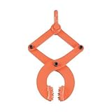 Pallet Puller - 5,000-Lb. Capacity