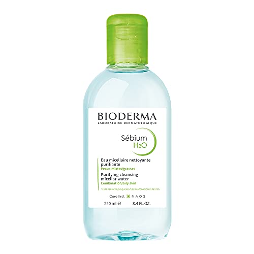Bioderma - Hydrabio - Cream