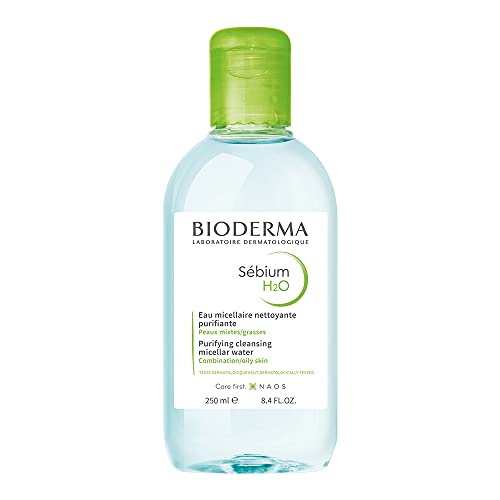 bioderma - hydrabio - crema - hidratante facial - brinda luminosidad - para pieles sensibles secas a muy secas