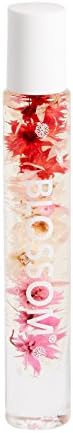 Maurices Women's Blossom Rollerball Perfume Oil In Light Rose Misc Multi