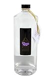 Pelindaba Organic Lavender Hydrosol - All Purpose Cleaner - 32 fl oz