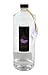 Pelindaba Organic Lavender Hydrosol - All Purpose Cleaner - 32 fl oz