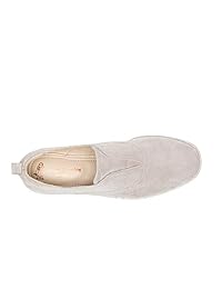 Hush Puppies 's Chowchow Slip CVO