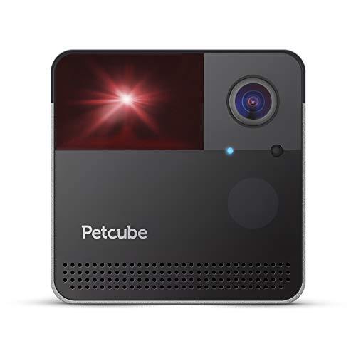 1 Petcube+Camera+Interactive+Full+Room+Alerts