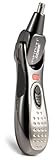 Infiniti by Conair NE158CS Nose and Ear Trimmer