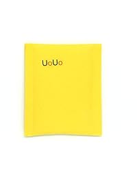 uouo Nueva batería de repuesto para c825837200l blu Neo X N070 Batería recargable 2000 mAh 3.8 V + Herramientas gratuitas