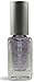 Nailtiques Base Wear, 0.33 oz