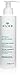 NUXE Aroma-Perfection Purifying Cleansing Gel, 6.7 Fl oz