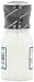 Olde Thompson Sea Salt Grinder, 9.5 Ounce