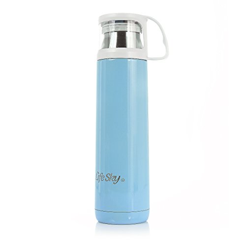 lifesky thermos