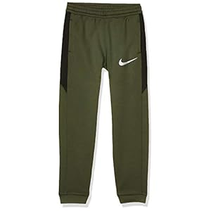 Nike Boys Pyjama Bottom